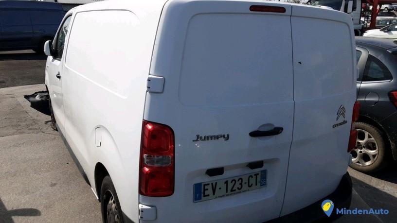 citroen-jumpy-ev-123-ct-big-2