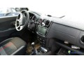 dacia-lodgy-fm-956-tl-small-4