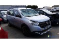 dacia-lodgy-fm-956-tl-small-2