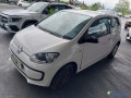 volkswagen-up-10-0-up-serie-cup-essence-small-0