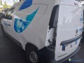 renault-express-ii-15-blue-dci-95-gazole-small-2