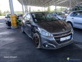 peugeot-208-12-puretech-82-signature-essence-small-2