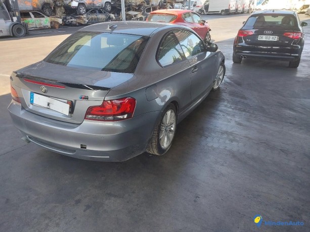 bmw-serie-1-e82-coupe-120d-sport-gazole-big-3