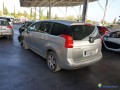 peugeot-5008-16-hdi-115-bmp6-gazole-small-1