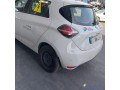 renault-zoe-elec-r110-electrique-small-0