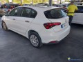 fiat-tipo-ii-13-multijet-95-busine-gazole-small-3