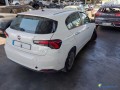 fiat-tipo-ii-13-multijet-95-busine-gazole-small-1