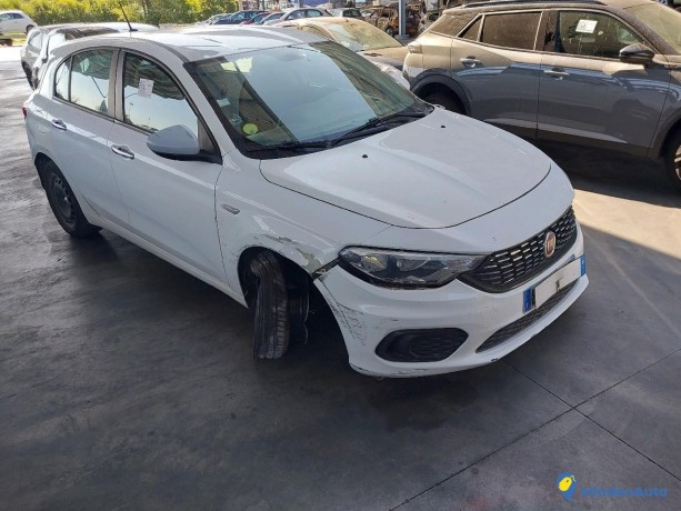 fiat-tipo-ii-13-multijet-95-busine-gazole-big-0