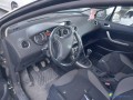 peugeot-308-16-hdi-92-active-gazole-small-4