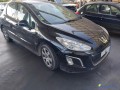 peugeot-308-16-hdi-92-active-gazole-small-0