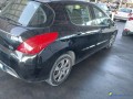 peugeot-308-16-hdi-92-active-gazole-small-1