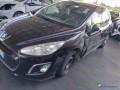 peugeot-308-16-hdi-92-active-gazole-small-2