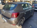 dacia-sandero-ii-10-sce-75-essence-small-1