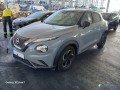 nissan-juke-ii-10-digt-114-essence-small-0