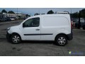 renault-kangoo-de-673-kk-small-2