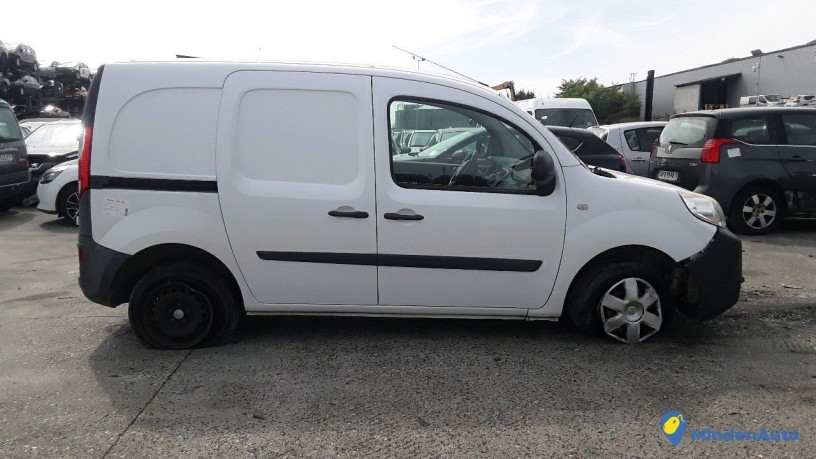 renault-kangoo-de-673-kk-big-3