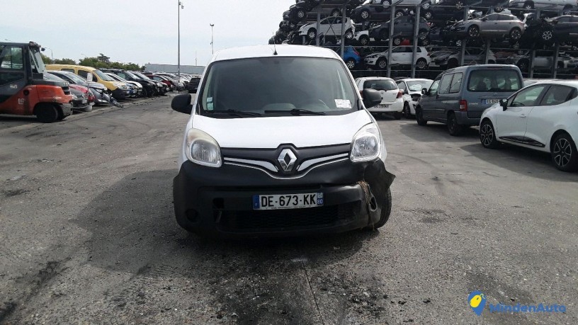 renault-kangoo-de-673-kk-big-0