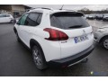 peugeot-2008-1-2008-1-phase-2-12-puretech-12v-turbo-small-1