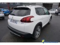 peugeot-2008-1-2008-1-phase-2-12-puretech-12v-turbo-small-0