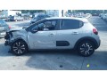 citroen-c3-gj-883-zt-small-2