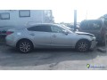 mazda-6-dl-169-kd-small-1