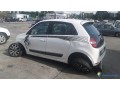 renault-twingo-sce-dp-989-ld-small-3