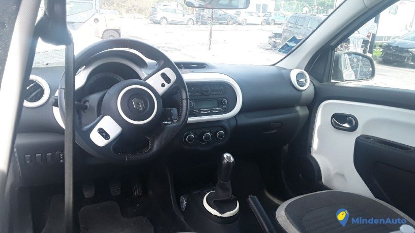 renault-twingo-sce-dp-989-ld-big-4