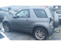 suzuki-gvitara-ac-106-zc-small-3