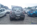 suzuki-gvitara-ac-106-zc-small-1