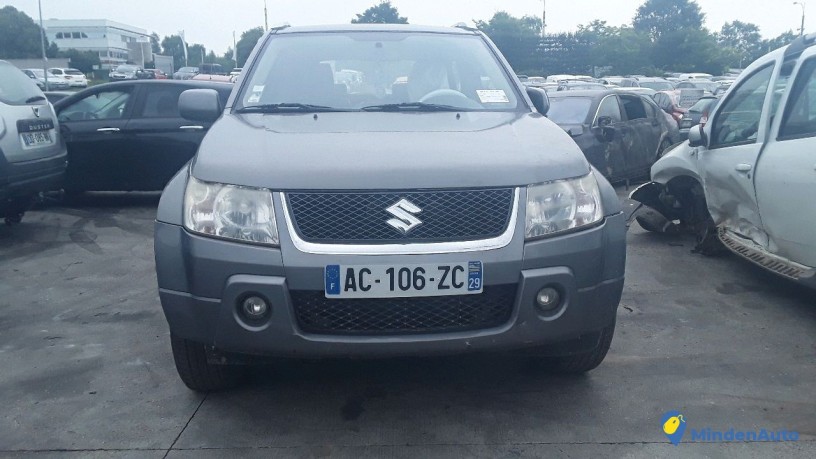 suzuki-gvitara-ac-106-zc-big-0