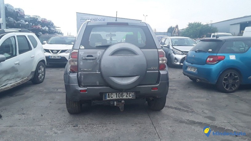 suzuki-gvitara-ac-106-zc-big-1