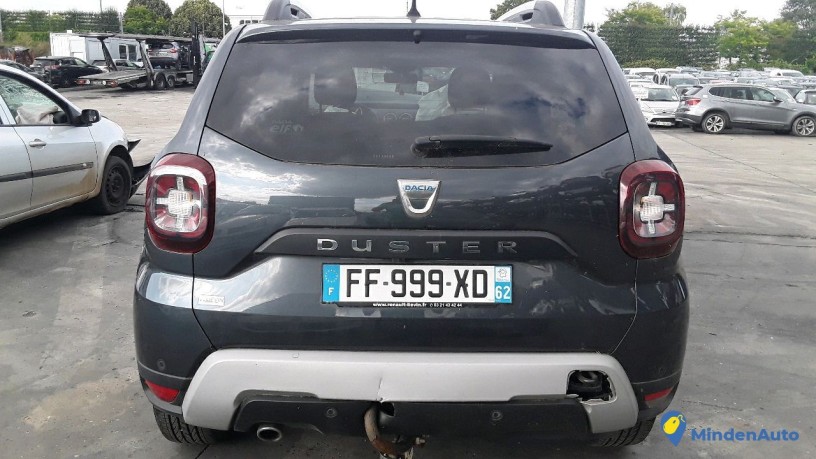 dacia-duster-ii-ff-999-xd-big-2