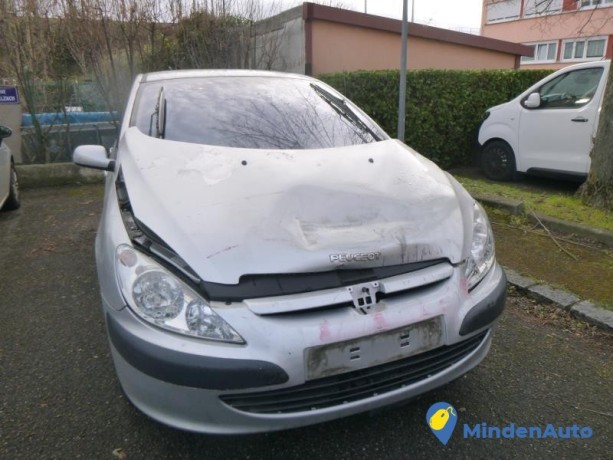 peugeot-307-307-phase-1-20-hdi-8v-turbo-big-2