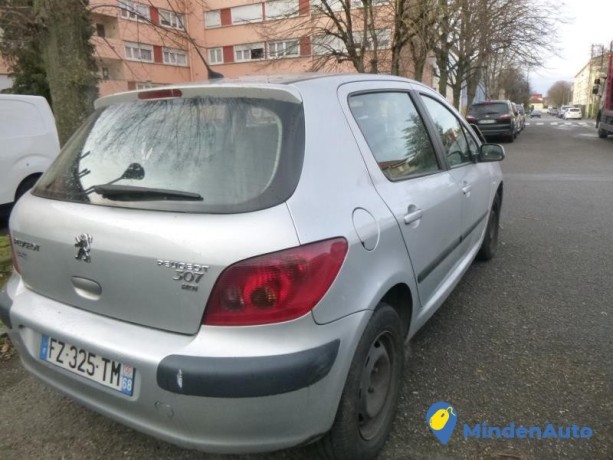 peugeot-307-307-phase-1-20-hdi-8v-turbo-big-0