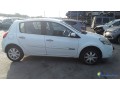 renault-clio-iii-bw-195-yg-small-2