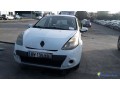 renault-clio-iii-bw-195-yg-small-0