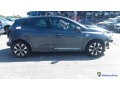 renault-clio-gg-433-lq-small-1