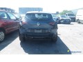 renault-clio-gg-433-lq-small-0