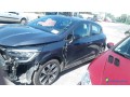 renault-clio-gg-433-lq-small-3