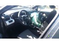 renault-clio-gg-433-lq-small-4