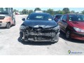 renault-clio-gg-433-lq-small-2