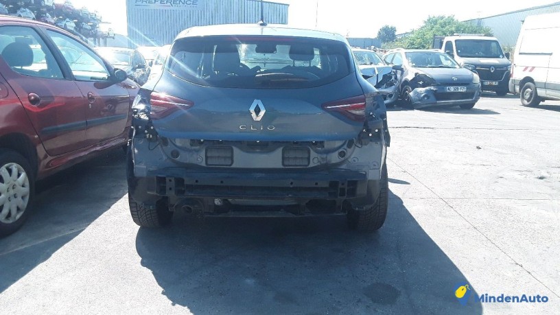 renault-clio-gg-433-lq-big-0