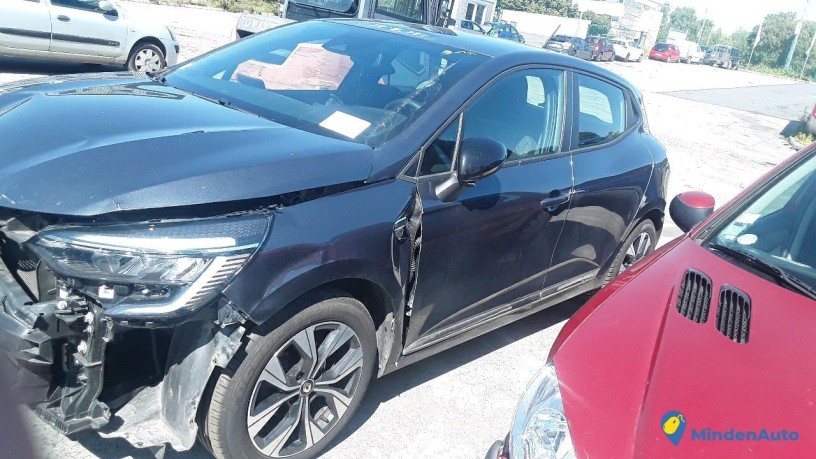 renault-clio-gg-433-lq-big-3