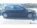 volkswagen-golf-gk-052-gv-small-3