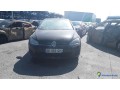 volkswagen-golf-gk-052-gv-small-0