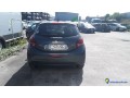 peugeot-208-dy-024-qc-small-2