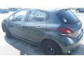 peugeot-208-dy-024-qc-small-0