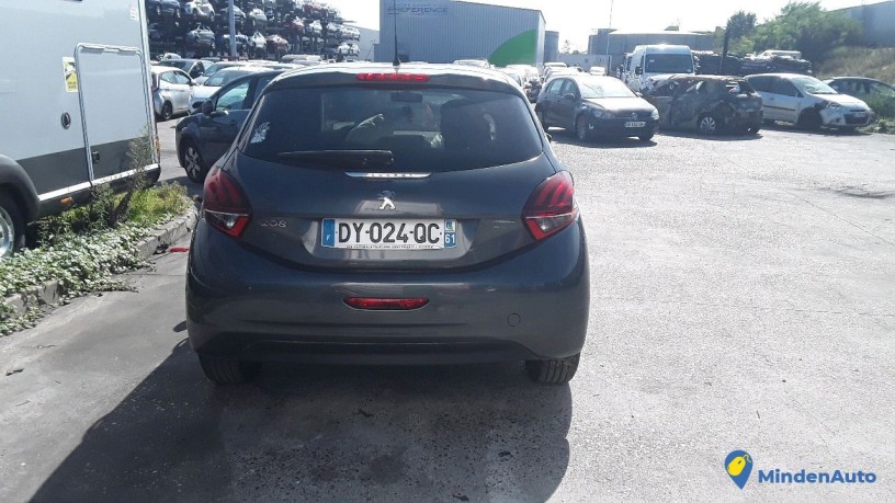 peugeot-208-dy-024-qc-big-2