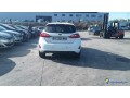 ford-fiesta-fe-327-mw-small-1