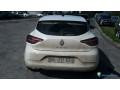 renault-clio-gl-317-es-small-1